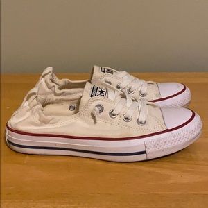 Converse All-Star